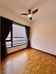 Sea Pavilion Residences (D16), Apartment #514499871